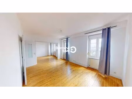 océane immobilier