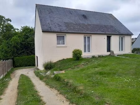 propriétaire particulier