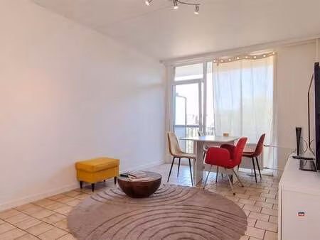 appartement à vendre à hoboken € 165.000 (lnys1) - chase vastgoed | zimmo