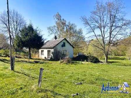 maison à vendre à mabompré € 170.000 (lny2j) - ardenne immo | zimmo