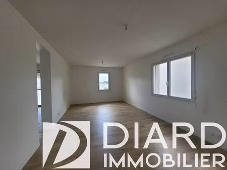 immeuble à vendre