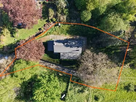 maison à vendre à harzé € 185.000 (lnyfw) - schmidtimmo | zimmo