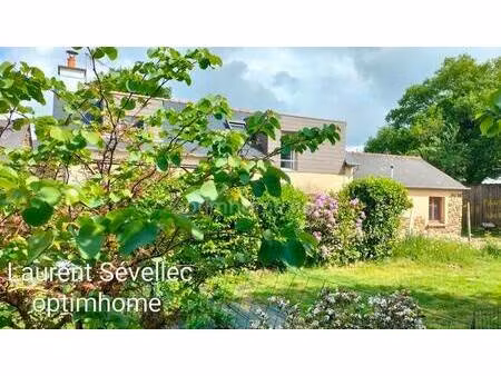 sevellec laurent agent mandataire optimhome
