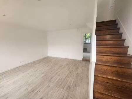 location maison à saint-armel (35230) : à louer / 63m² saint-armel