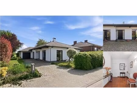 maison à vendre à fabiolapark 17 tienen (rbv84517)