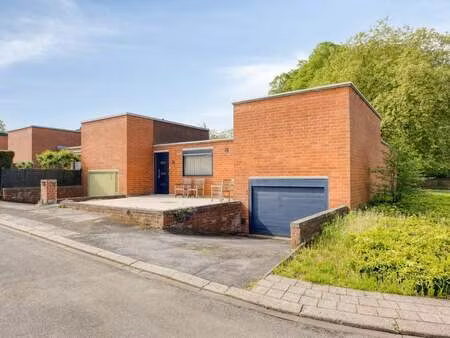 maison à vendre à marke € 198.000 (lny8e) - nele tassaert immobiliën | zimmo