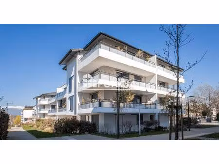studio dans secteur recherché