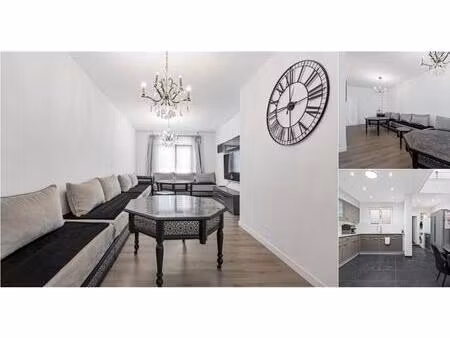maison à vendre à golfstraat 33 hoboken (rbv84013)