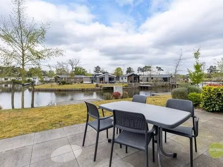 maison à vendre à mol € 205.000 (lnyv4) - mol matimmo vastgoed | zimmo