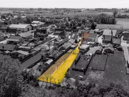 maison à vendre à kanegem € 197.000 (lnxyb) - vastgoed elien | zimmo
