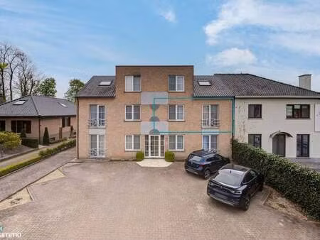 appartement à vendre à bilzen € 225.000 (lnxqi) - matisimmo | zimmo