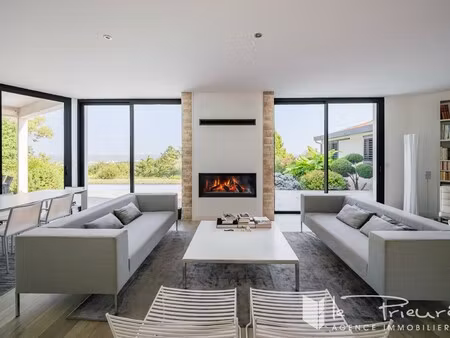 maison de luxe à vendre à albi
