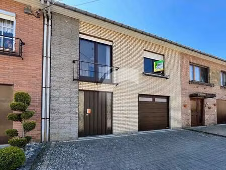 maison à vendre à welkenraedt € 265.000 (lnz8t) - immo nyssen | zimmo