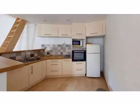 location appartement 2 pièces meublé à cherbourg-en-cotentin (50100) : à louer 2 pièces me