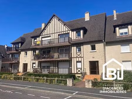 location appartement 3 pièces à ouistreham (14150) : à louer 3 pièces / 63m² ouistreham