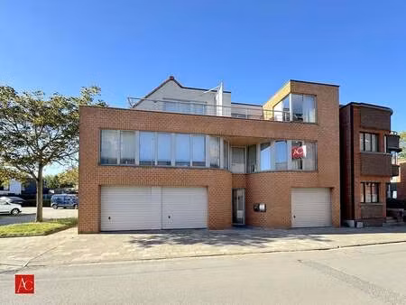 appartement à vendre à steendorp € 279.000 (lnz5a) - ac vastgoed | zimmo