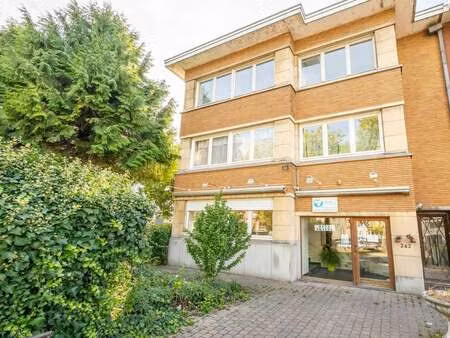 bien professionnel à vendre à auderghem € 275.000 (lnyhy) - mak real estate | zimmo