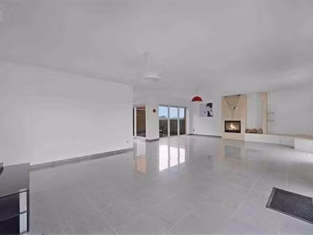 appartement à vendre à ploegsteert € 285.000 (lnz4g) - tally immobiliën | zimmo
