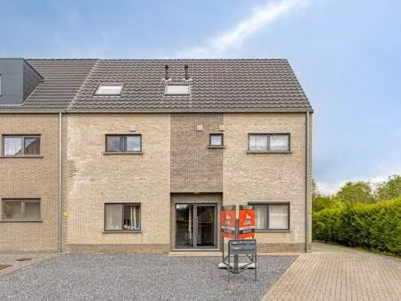 appartement à vendre à geel € 285.000 (lnz9k) - vast & goed makelaars | zimmo