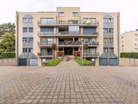 appartement à vendre à vucht € 289.000 (lnyxr) - heylen vastgoed - genk | zimmo