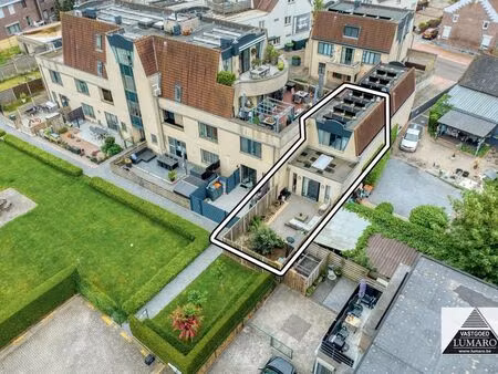 appartement à vendre à dilsen-stokkem € 289.000 (lnz9j) - vastgoed lumaro lanklaar | zimmo