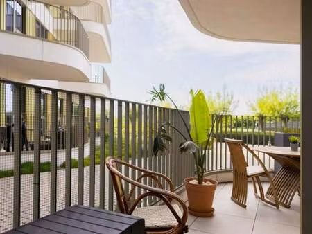 appartement à vendre à boom € 298.000 (lny69) - | zimmo