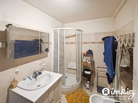 vente appartement 4 pièces 90 m² corbeil-essonnes (91100)