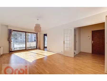 appartement châtillon 69.47 m² t-3 à vendre  399 000 €
