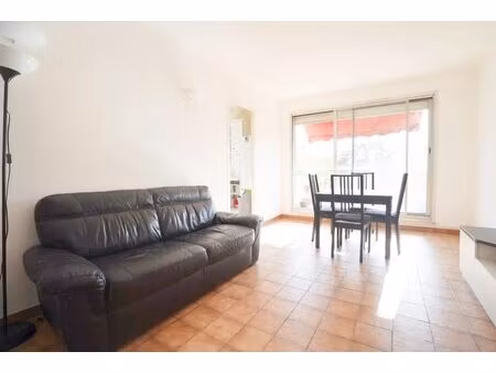 appartement de 4 pièces de 61 3 m² à fresnes