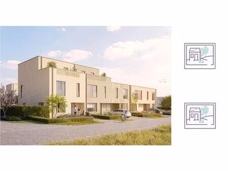 maison à vendre à koolzaadstraat 36 alost (rbv84284)