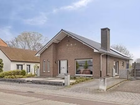 maison à vendre à olen € 349.000 (lnxq2) - dewaele kasterlee | zimmo