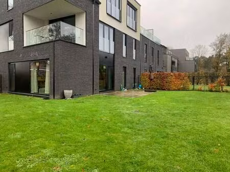 appartement à vendre à mol € 357.000 (lny8r) - bart wouters | zimmo