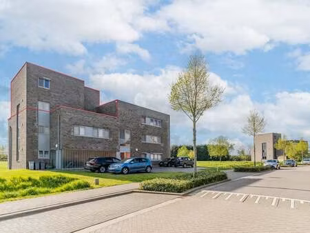 appartement à vendre à rijkevorsel € 369.000 (lnz0e) - beerse | zimmo