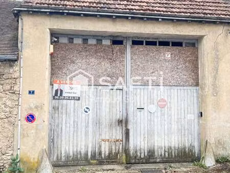 vente maison à mamers (72600) : à vendre / 74m² mamers