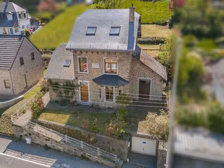 maison à vendre à rivière € 374.500 (lnt2b) - easy home immo marche | zimmo
