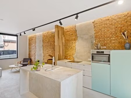 maison à vendre à ekeren € 369.000 (lnxy0) - est8 vastgoed | zimmo