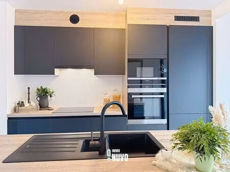 maison à vendre à erembodegem € 405.000 (lnypm) | zimmo