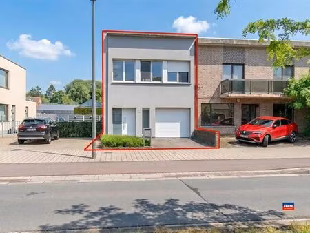 maison à vendre à wilrijk € 415.000 (lnz58) - chase vastgoed | zimmo