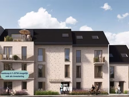 maison à vendre à wetteren € 418.000 (lnypg) | zimmo