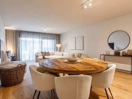 appartement à vendre à diest € 439.000 (lny1w) | zimmo