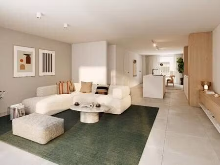 maison à vendre à willebroek € 422.000 (lnyt3) | zimmo