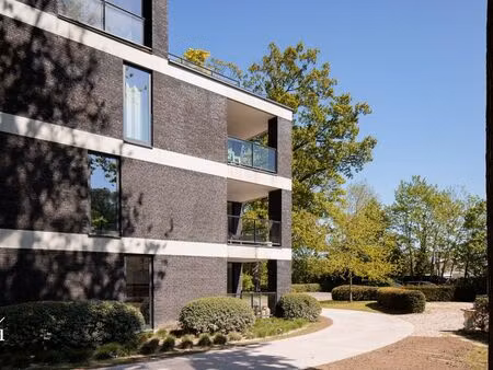 appartement à vendre à sint-denijs-westrem € 470.000 (lnxzm) - irres bvba | zimmo