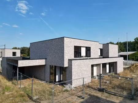 maison à vendre à zulte € 485.000 (lnyup) - landbergh | zimmo