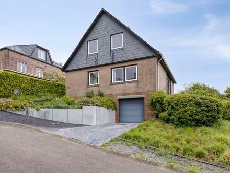 maison à vendre à hoeilaart € 495.000 (lnxyd) - clintimmo | zimmo