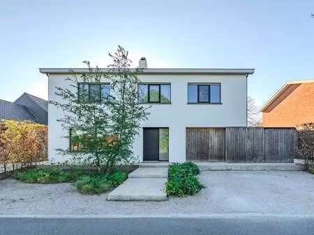 maison à vendre à roksem € 475.000 (lnz3b) - immoseed | zimmo