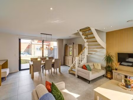 maison à vendre à boechout € 535.000 (lnpbm) - copandi lier | zimmo