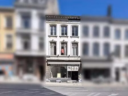maison à vendre à gent € 531.250 (lnxoy) - notariaat 9070 | zimmo