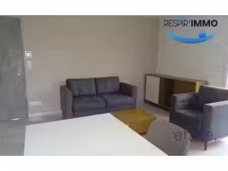 vente appartement 3 pièces 63 m² à dannemarie (68210)  170 000 €