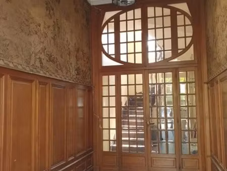 vente appartement 3 pièces 84 m² à fontenay-le-comte (85200)  177 200 €