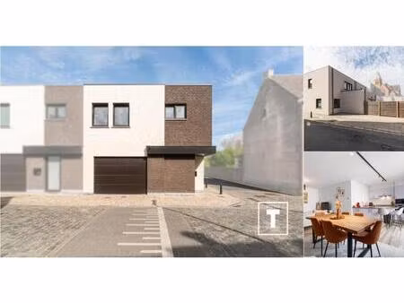 maison à vendre à kerkkouterstraat 41 bavegem (rbv84378)